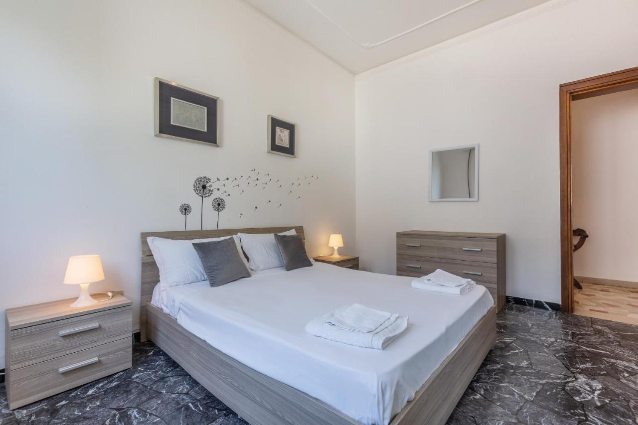 Villa Cà Fernanda Fiesso Umbertiano Extérieur photo